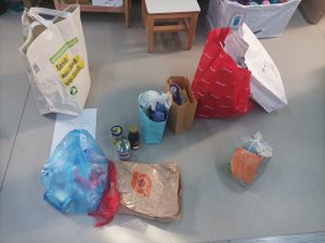 H/o 9ο ΝΗΠΙΑΓΩΓΕΙΟ ΚΑΜΑΤΕΡΟΥ έγραψε ένα νέο άρθρο στον ιστότοπο 9ο ΝΗΠΙΑΓΩΓΕΙΟ ΚΑΜΑΤΕΡΟΥ
