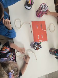 IMG 4727e4544c49b46d81ff3b8f8304fdff V