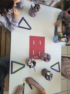 IMG 68d569a2e0699c8154debd4caea9a99a V