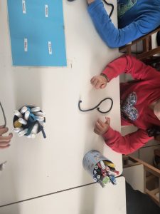 IMG 72f89a9f62cad0b709d965b383ae4af4 V