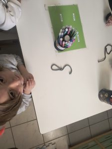 IMG cc382260998fc79071b3578f834c2938 V