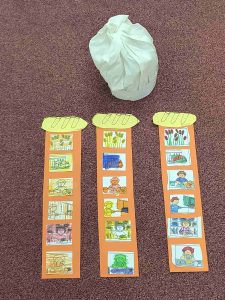 IMG 30a86aa16c7f50a0d2b39f9be6b59d99 V