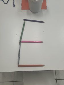 IMG 36e6b030a3aa2dd5019bcc6b461c1736 V