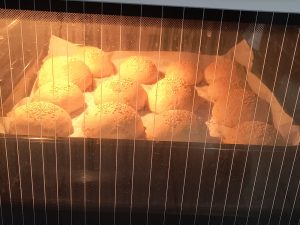 IMG 42465ac4a14e469d2b0c98be1b048fdb V