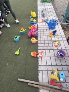 IMG 7ba35b1ba2253d93d2167054fbefa5c8 V 1