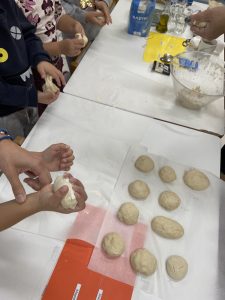 IMG 85daacfb591fcd0ba8c6ece58e33c5d6 V