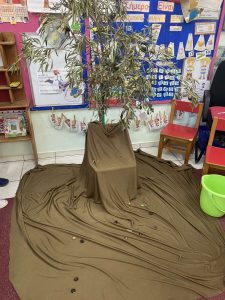 IMG ddb46e878bd73abceb016b69ea9e28ad V 1