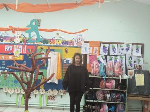 IMG fa538ae5af7fc904d0eca2b6f241cec1 V