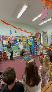 IMG f1e80bf9083c78feabc49f912a3892d9 V