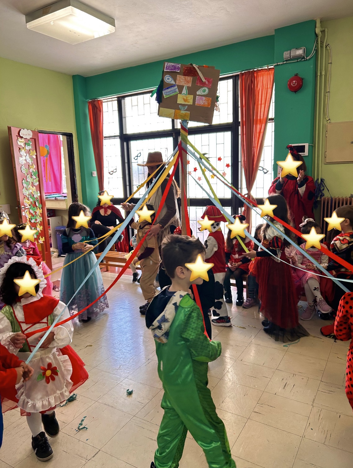 332D8AAC 5655 49AB 9310 6A17B054C599