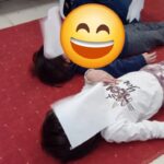 eikona Viber 2025 03 30 20 25 20 537