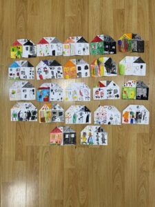 Messenger creation 6832830F DF53 4A4D A6DD 1263FB409BF6