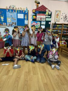 Messenger creation 6E4BFDAF 24DD 47A6 8E73 AAFC5FAF96F7