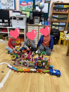 Messenger creation A256EFB9 D0C6 48D4 9349 E8C924DF4925