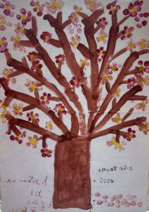 Messenger creation DD599036 EA7A 4FC3 8314 7155FE957D91