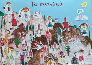 Messenger creation 46AB0221 98B9 42BF BC4B 3B943E50D407