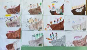 Messenger creation AC3C5019 3AB7 4379 8DA9 6DD56338FAC5