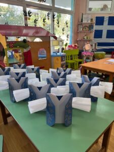 Messenger creation BBDE1752 FD14 431A 9E15 BFA8CC14FF6B