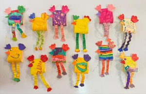 Messenger creation 8EF4BA7B 07BA 4ABF 9B8E 5AA88648E90F