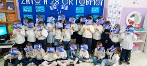 IMG f7845b20b087bb9dfb05cb1e21ec0a6c V