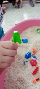 IMG 01b6e7b83b40e1340e8826779b3e3cf4 V