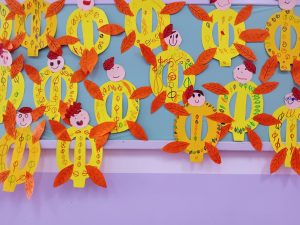 IMG 9d79c2a9d86cd7d11a54436a7a3ac1e1 V