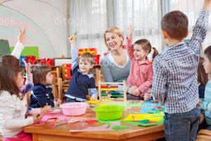 istockphoto 1022800734 1024x1024