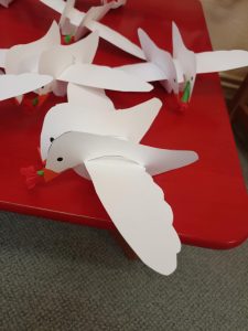 Messenger creation 2982D67B 57CE 425B 9F69 B20AA0002C32