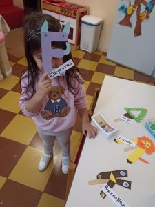 Messenger creation A8F35CEF AFB1 4DAB 987E 0795E661C83F