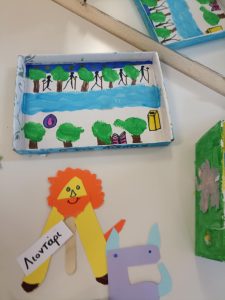 Messenger creation B0500BB8 0186 4B39 A66F 031EBC9E47C7