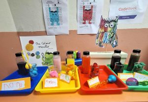 210652e7 122a 4a6f 8005 d5e847820450