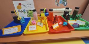 335f982e ac9c 4b39 b64c f58e7fad1bef