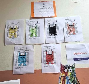 4587915b 5cc7 4419 aedd 43c82ea8aadf