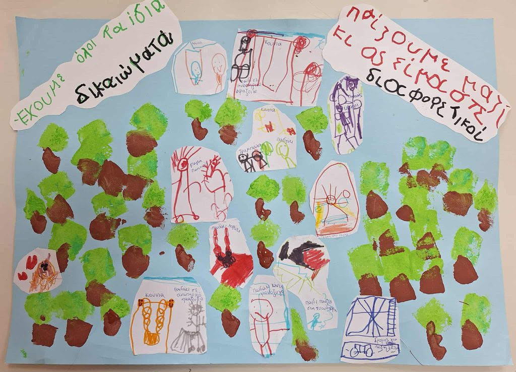 f5f9ef24 00d0 4ec0 b1a5 0337308f06cd