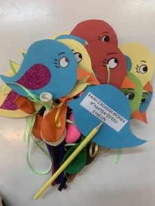 original C41F90E8 B225 429A 8E32 E91D872B0A81