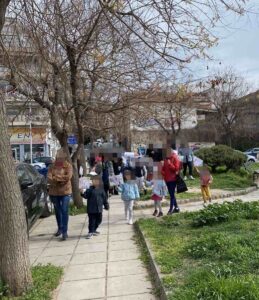 IMG 20250321 182405