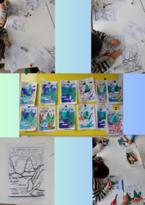 Ανώνυμο σχέδιο5