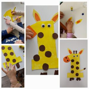 Safe internet number 1