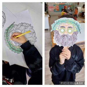 mask last meeting pythagoras