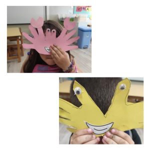 3 kaboyrakia