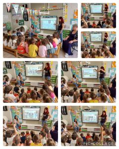 d9b4c606 ddd8 4f36 a0a2 028d5b828cda