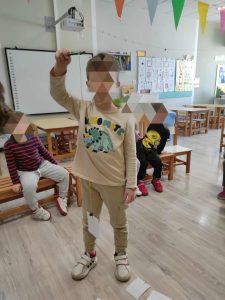 0a02d039 b2f5 4577 a745 fd949af8ea64