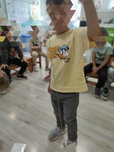 10b87b28 7fc9 435d bb23 f5a1ea904198