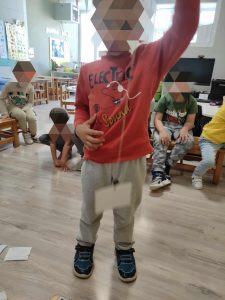 4ae49db9 1ad9 49c5 b690 52a84cbb49a5