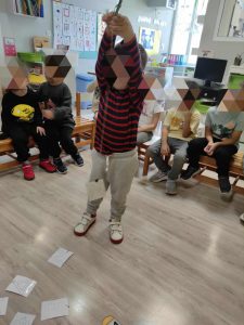 52bfb164 f945 4108 a868 ecac8f695ccf