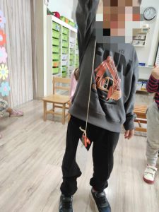 59de7853 736a 4e00 992c 5b9ea3c35fb5