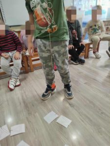 5d11b717 1d50 42ad 8039 e27193b4eed3