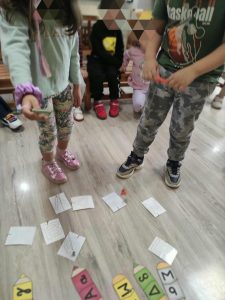 881aa711 74ca 45b8 bcc5 72cfdffd360d