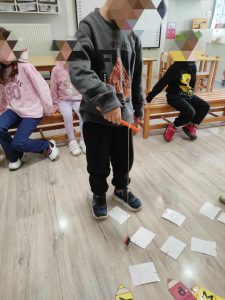 8848744c 2d13 41ea 9673 89e99f6f277d