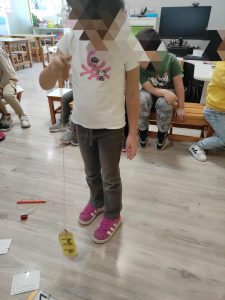 9148510c b5d6 42de 9364 92fdead46a64